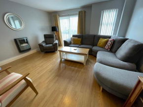 Home in Causeway Coast & Glens, Coleraine